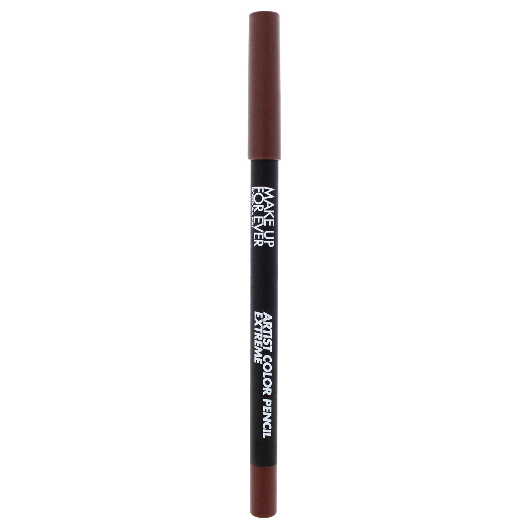 Lápiz De Labios Make Up For Ever Artist Color Pencil Extreme 1.2ml Mujer