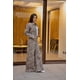 thumbnail image 1 of Set conjunto jean Leopardo - MM SHOP, 1 of 3