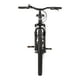 thumbnail image 5 of Bicicleta Infantil Ragnar Aro 24 Negro, 5 of 7
