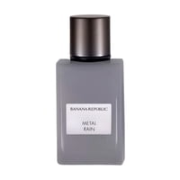 Banana Republic Metal Rain Edp 75 Ml