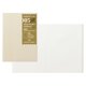 thumbnail image 1 of Recambio de cuaderno Midori Passport 80 páginas – Pack de 2, 1 of 5