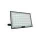 thumbnail image 1 of Reflector LED Exterior 150W Hogar Jardin Alumbrado Lau, 1 of 3
