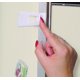 thumbnail image 4 of Refrigerador Latch Dreambaby Secure Child Safety, 4 of 5