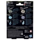 thumbnail image 4 of Trompo Beyblade X Bite Croc 3-60LF y Sting Unicorn 4-60P, 4 of 4