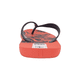 thumbnail image 5 of SANDALIAS RIDER VT3400 HOMBRE | GR-NBA-12378 - Talla 39, 5 of 6