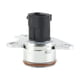 thumbnail image 3 of Sensor Transductor De Presión De Transmisión Compatible Con Chrysler 200 1 Uds, 3 of 5