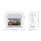 thumbnail image 2 of Funda AirPods Pro Desmarcar Buzz Lightyear Transparente, 2 of 6