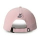 thumbnail image 2 of Gorro Tilki Sport Pro Lehinde Rosa Tenis Padel, 2 of 2