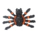 thumbnail image 1 of Decoración Colgante Halloween Multicolor, 1 of 3