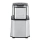 thumbnail image 1 of Molino de Especias Waring WSG30 de Acero Inoxidable de 1.5 Tazas, 1 of 5