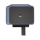 thumbnail image 2 of Impresora Multifuncional HP Ink Advantage 2975 Wifi Dual Band, 2 of 9