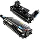 thumbnail image 2 of Kit de Mantenimiento KYOCERA MK1152 – Rendimiento de 100.000 páginas, 2 of 4