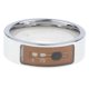 thumbnail image 1 of NFC Smart Rings Magic Wearable Multifuncional Para Teléfonos Android IOS US10, 1 of 3