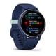 thumbnail image 4 of Smartwatch Vivoactive 5 Azul, 4 of 9