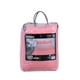 thumbnail image 4 of Plumón Emboss Sherpa King Coral, 4 of 4