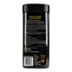 thumbnail image 3 of Toallitas Meguiars Quik Interior Detailer Cleaner 30 Unidades, 3 of 3