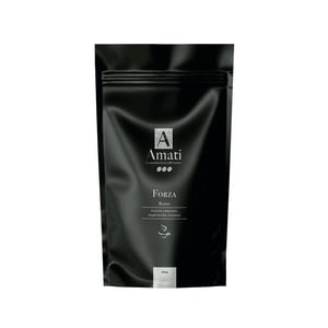 Amati - Café Grano Forza 250 Gr.