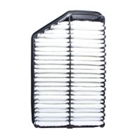 Repuestos Del Sol - Filtro Aire Kia Sportage 2.0 2011 2014