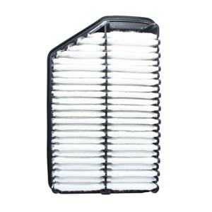 Repuestos Del Sol - Filtro Aire Kia Sportage 2.0 2011 2014