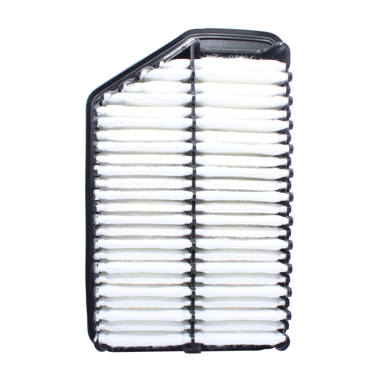 Repuestos Del Sol - Filtro Aire Kia Sportage 2.0 2011 2014