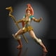 thumbnail image 3 of Figura de acción Masters of the Universe Teela 14 cm 5,5 in, 3 of 6