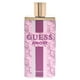 thumbnail image 2 of Perfume Guess Amore Venezia EDT 100ml, 2 of 3