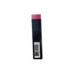 thumbnail image 3 of Lipglass MAC Brillo de Labios 310 Please Me 3,1 ml / 10 ml, 3 of 4