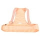 thumbnail image 1 of Corrector De Postura Royal Posture Ergonómico Alivia Tension Talla L, 1 of 3