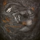 thumbnail image 1 of Jord Och Aska, 1 of 1