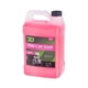 thumbnail image 1 of Shampoo para autos sin cera Pink Car Soap - 3.7 Lt, 1 of 1
