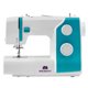 thumbnail image 1 of Máquina de Coser Blanca ME9300 Blanco, 1 of 8