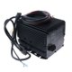 thumbnail image 1 of Cargador de Baterías Solarhome 24V 25A 110V/230V, 1 of 7