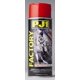 thumbnail image 1 of Recubrimiento PJ1 Honda Rojo 88-89 340 g, 1 of 1