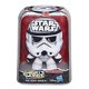 thumbnail image 2 of Figura de acción STAR WARS Stormtrooper S2, 2 of 6