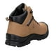 thumbnail image 3 of Botin de seguridad Sherpa´S SH406BDK beige 34, 3 of 7