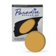 thumbnail image 1 of Pintura facial y corporal Mehron Paradise AQ Water-Act Dijon 7 g, 1 of 6