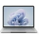 thumbnail image 2 of Surface Laptop Studio 2 - Touch i7 13gn 16GB+512GB GeForce 6GB, 2 of 10