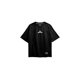 thumbnail image 1 of MDF® Polera Roger Crew, 1 of 2
