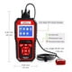 thumbnail image 3 of Escaner Automotriz Konnwei Kw850 Obd2 Eobd Multimarcas, 3 of 10