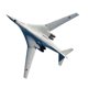 thumbnail image 5 of Bombardero Trumpeter Tu-160 Blackjack 1/100, 5 of 5