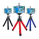 thumbnail image 2 of Tripode para Celular, 2 of 2