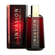 thumbnail image 1 of Omerta Invasion Third Dimension EDP 100 ml Woman, 1 of 2