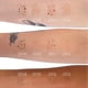 thumbnail image 4 of Mini bolígrafo para pecas Freck Beauty, original, natural y vegano, 4 of 9