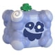 thumbnail image 3 of Mini Figura Blox Fruits Serie 2 Blind Bag PhatMojo 15cm, 3 of 3
