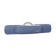 thumbnail image 5 of 3x4 Piscina Cue Cas Protector Liviano 1/2 Casos De Cue Articulados Case De Palo De Piscina 75 Cm Azul, 5 of 5