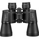 thumbnail image 2 of Binoculares BARSKA X-Trail 10x50 Gran Angular Porro para exteriores, 2 of 5