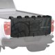 thumbnail image 2 of Pad Pick-Up 5 Bicicletas, 2 of 3