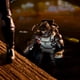 thumbnail image 5 of Figura de acción G.I. Joe Classified Series Edward «Torpedo», 5 of 9