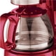 thumbnail image 4 of Coffee Maker Cafetera Eléctrica por goteo de 12 Tazas - 1000w potencia, 4 of 5