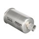 thumbnail image 3 of Filtro de combustible en línea Quicksilver 864572 para MerCruiser, 3 of 5